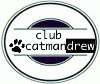Join the Club! Become a CatmanDrew Affiliate!